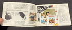 Kodak Instamatic Camera Instruction Manual