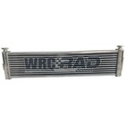 Aluminum Oil Cooler For 2015-2020 2016 Bmw M3 M4 M2 S55 F80 F82 F83 F87 F8x F80