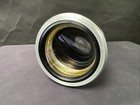 Bausch   Lomb Cinemascope Projector Attachment I Lens   Isco Magna Com 65