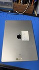 Apple Ipad Pro 12 9    A1584 32gb Wifi Touch Not Working Parts