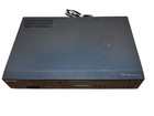 Samsung Dvd-v9800 Dvd Vcr Combo Vhs Tape Player Recorder Hdmi Tested And Working