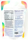 Truvy Boost Energy   Weight Loss Drink Mix 30 Packets Variety Pack - New 