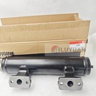 New Oil Cooler 4975879 Fits For Cummins M11 Cm Ism Qsm 3161781 3081359 4386525