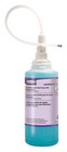 Rubbermaid Commercial Products Fg750517 Hand Soap teal 800 Ml perfumed pk4 15a65