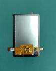100  New Honeywell Ck65 Lcd Screen And Digitizer Assemlby