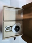 Sonos Roam Wireless Charger