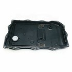 Car Automatic Transmission Oil Pan   Filter   Gasket   Bolt Kit For 8 Speed Bmw