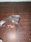 New Oem Honeywell Fan Timer Control St9103a1002  B370