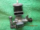 Atwood Super Champion Antique Ignition Model Airplane Aircraft Engine