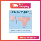 Fecawd Baby Swaddle Sleep Sacks With Hats For 0-3 Months Swaddle Blanket Wrap Ne