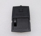 Vintage 1975 Mego Star Trek Super Phaser Ii Battery Cover Only