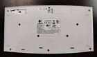 Logitech Wireless Keyboard For Nintendo Wii Kg-0802    No Dongle  
