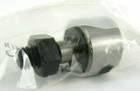 Komori Cam Follower 323-3809-500 Printing Press Parts