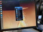 Dell P1914s 19  Ips Led Monitor - Black
