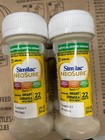 Similac 48 Case Neosure Ready To Use Infant Formula 2oz Bottles 6 01 2027