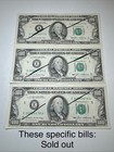 Series 1985  100 One Hundred Dollar Bill Small Head Old Style Vintage Very Rare