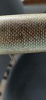 Vintage 6    Antique Fishing Lure     70  Yrs  Old     Unused unfished     Rare