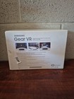 Samsung Gear Vr Oculus Virtual Headset 2016 For Galaxy Note 5 S6 S7 Edge B3