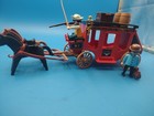 Vintage Playmobil 3245 Incomplete - No Box 1992 