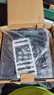 Panasonic Phone Kx-t7736-b Kxt7736 Kxt-7736 Charcoal Telephone New
