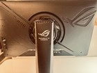 Asus Rog Strix Xg249cm 23 8  1080p 270hz 1ms Ips Gaming Monitor Hdmi Stand