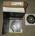 Adobe Creative Suite 6 Design Student   Teacher Edition W  S  Mac  ps  Ai   Ind 