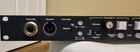 Mint  Used Clearcom Encore Ms702 Ms-702 Wired Intercom Rack Mount Main Station