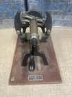 Early Central Scientific Co  Rotating Electric Demonstrator Machine Model