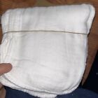 Modern Baby  10 Ok Burp Clothes