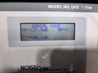 Noisecom Ufx7109  Programmable Noise Generator