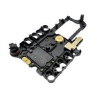 Tcm Tcu Programmed Transmission Control Unit Conductor Plate Fits Mercedes 722 9
