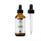 Eucalyptus-eucalyptus Radiata  organic   Pure Natural   Undiluted  South Africa