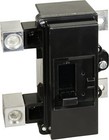 Square D Qom2200vh 200amp Circuit Breaker Homeline Load Centers