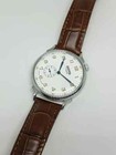 Vostok Retro 2403 58108a Prestige Classic Mechanical Watch
