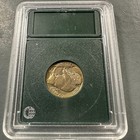 1938-d d 5c Buffalo Nickel  88066 