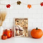 Vintage Flower Stickers Book Vintage Nature Stickers For Journal Supplies