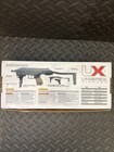 Umarex Usa 2254824 Tac Carbine Co2 177 Bb Gun 19rd Black Black Folding Stock 
