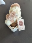 Boyds Bears Mini Puppy Dog Plush Stuffed Animal E t  Poochkins Soft M20