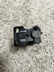 2x Manfrotto Mh494-bhus Mini Ball Head With 200pl-pro Quick Release Plate Bnib