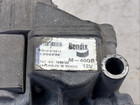 Volvo Vnl D13 Abs Modulator Valve  Bendix K056030 Oem