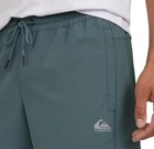 Quiksilver Men s Comfort Stretch Dry Flight Active Shorts