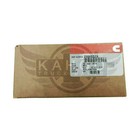 New Oem Genuine Cummins Dpf Temp Sensor Module Junction Box 2888228
