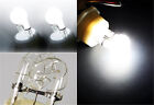 2 Strobe Lighting System Kit Replacement Bulbs Hide-a-way Emergency Hazard Light