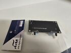 Drm Train Speed Detector Spc100r  All Scales