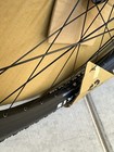New Oem Stan   s No Tube Flow Wheelset W  Maxxis Tires 27 5