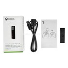Microsoft Xbox Wireless Adapter For Windows 10 For Xbox Series X  Xbox One Us