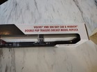1 64 Scale Southeastern Freight Lines Die Cast Truck 75th Anniversary 