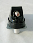 Harley-davidson Antenna Base Touring Tour-pak 76252-86