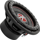 Violator Audio Category 3 Series 12  Subwoofer Dual 4 Ohm