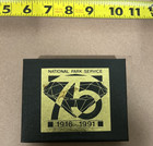 Vintage Lot Of Knives  8 Total